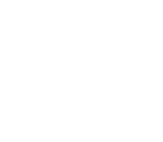 counterpoint-vertical-logo
